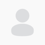 Profile photo of Lucas Medeiros