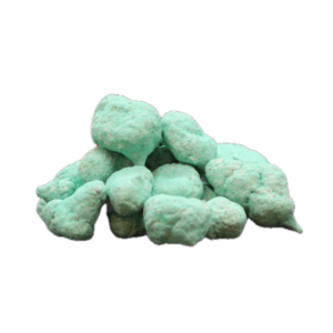 Blue Rock 40%
