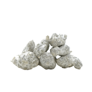 HHC Icerock 40%