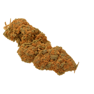 CBD Tutti-Frutti