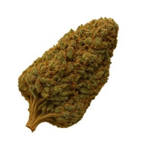 HHC Watermelon 50%