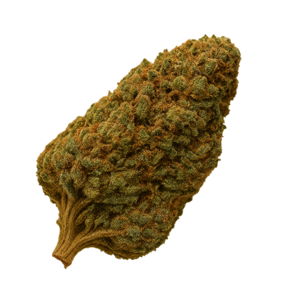 HHC Watermelon 50%