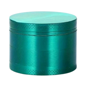 Grinder Metal Simples